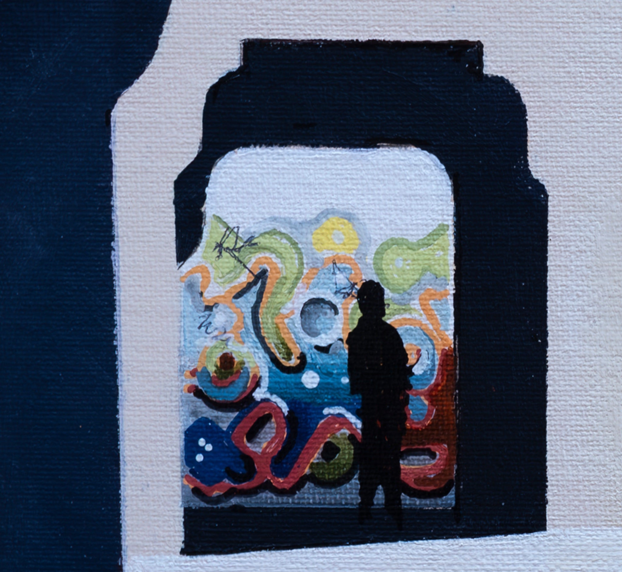 69164a62e1b8ea140711df10_fraktur-2_1787908389923.jpg