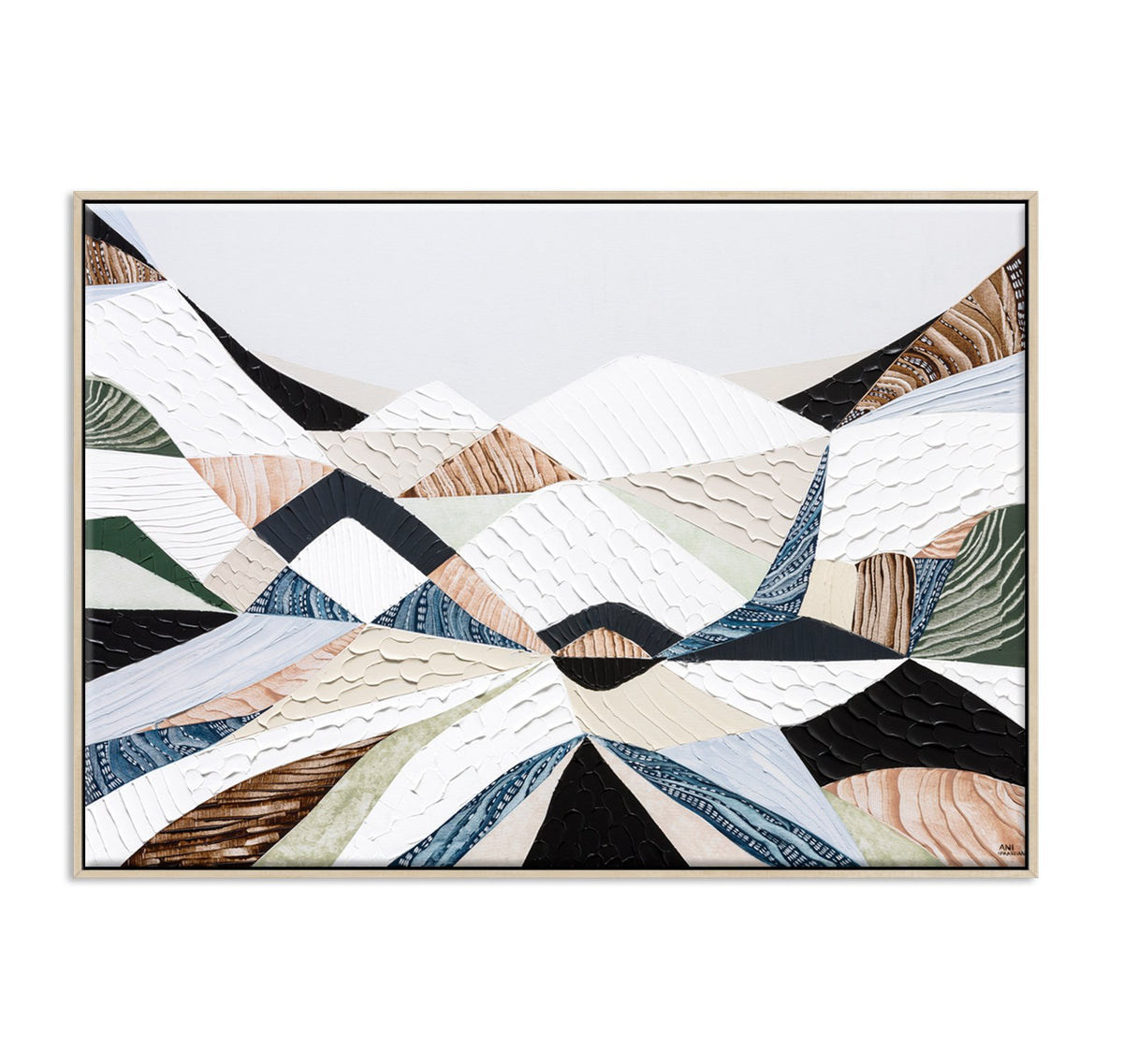 69164a62e1b8ea140711df10_framed-canvas-rectangle-tasmanian-oak-1500_1790641427509.jpg