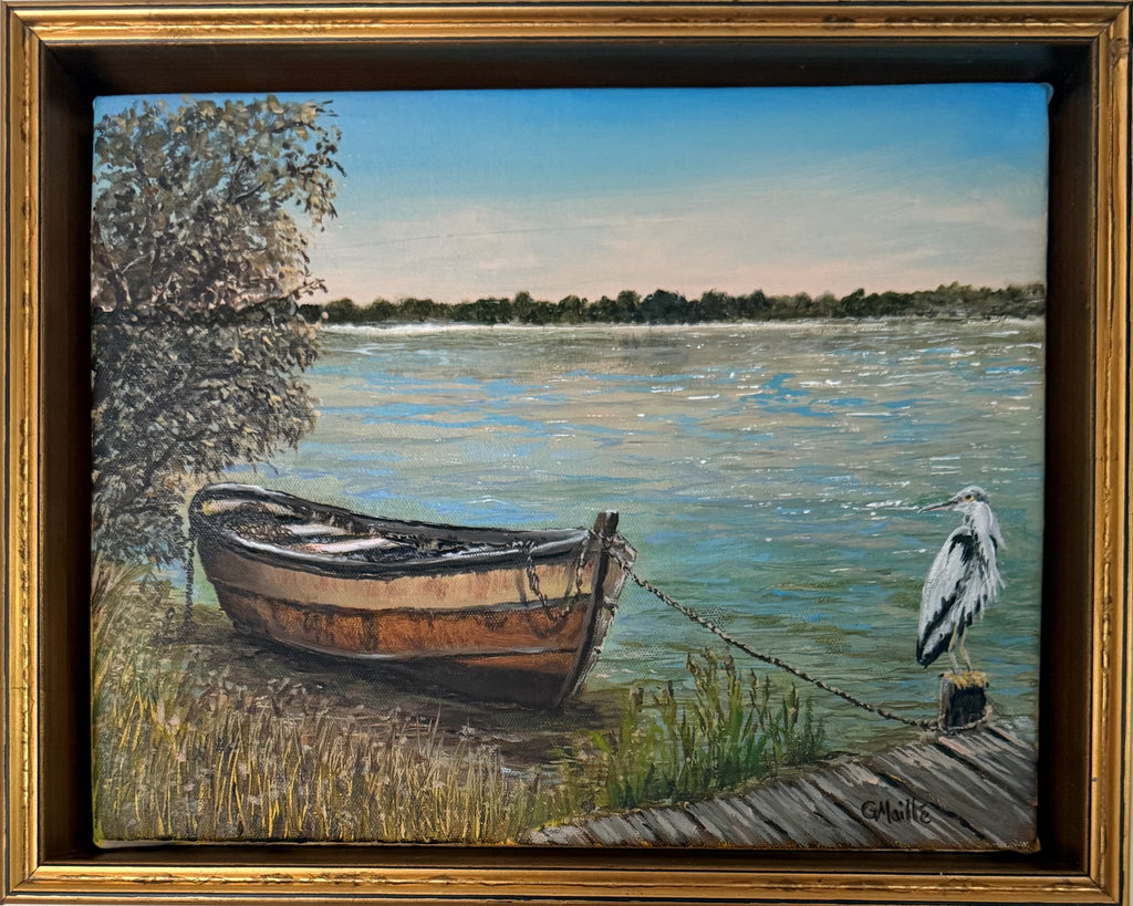 69164a62e1b8ea140711df10_framed-painting-_1766530139866.jpg