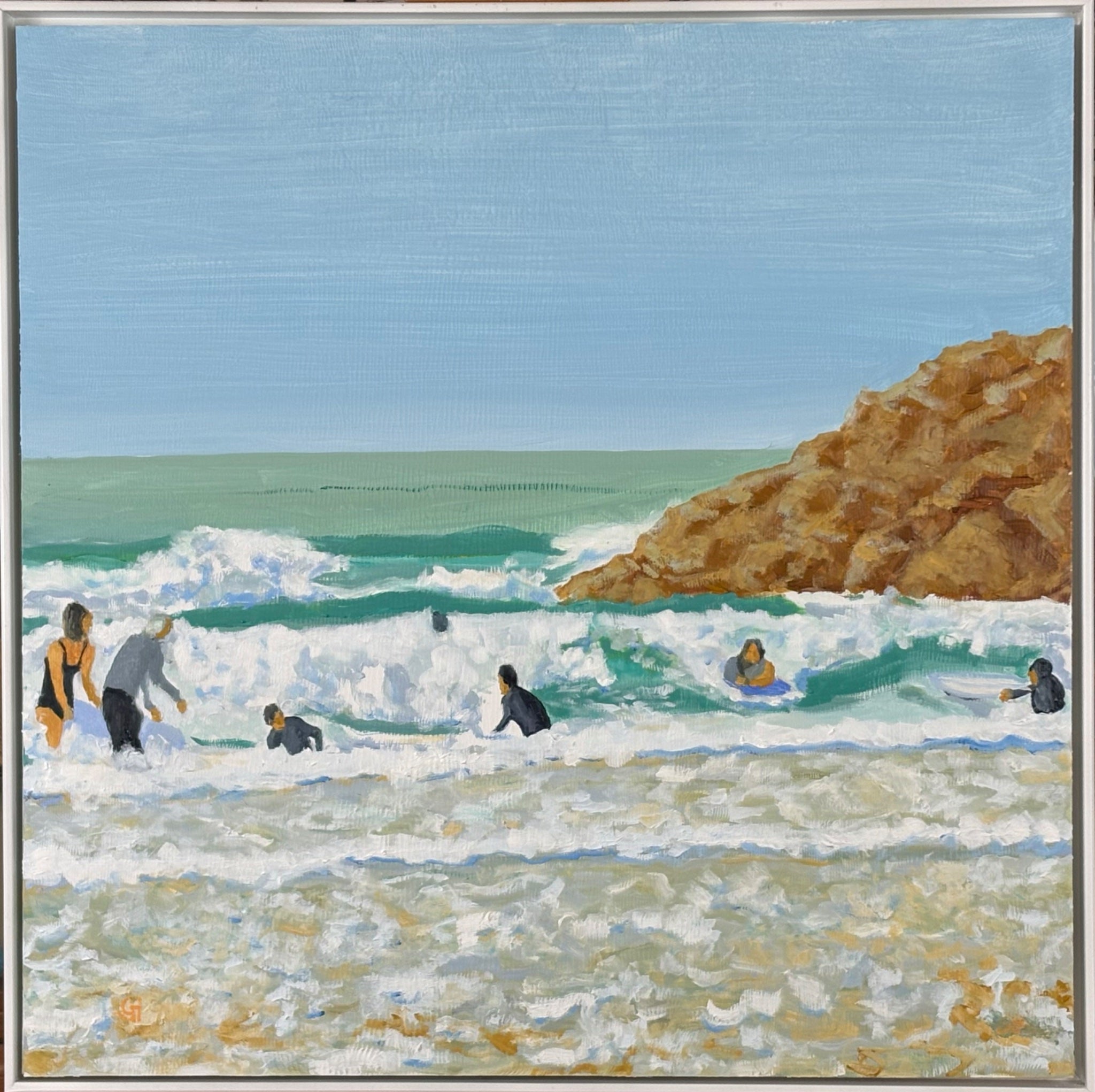 69164a62e1b8ea140711df10_framed-red-rock-surfers_1785554621786.jpg