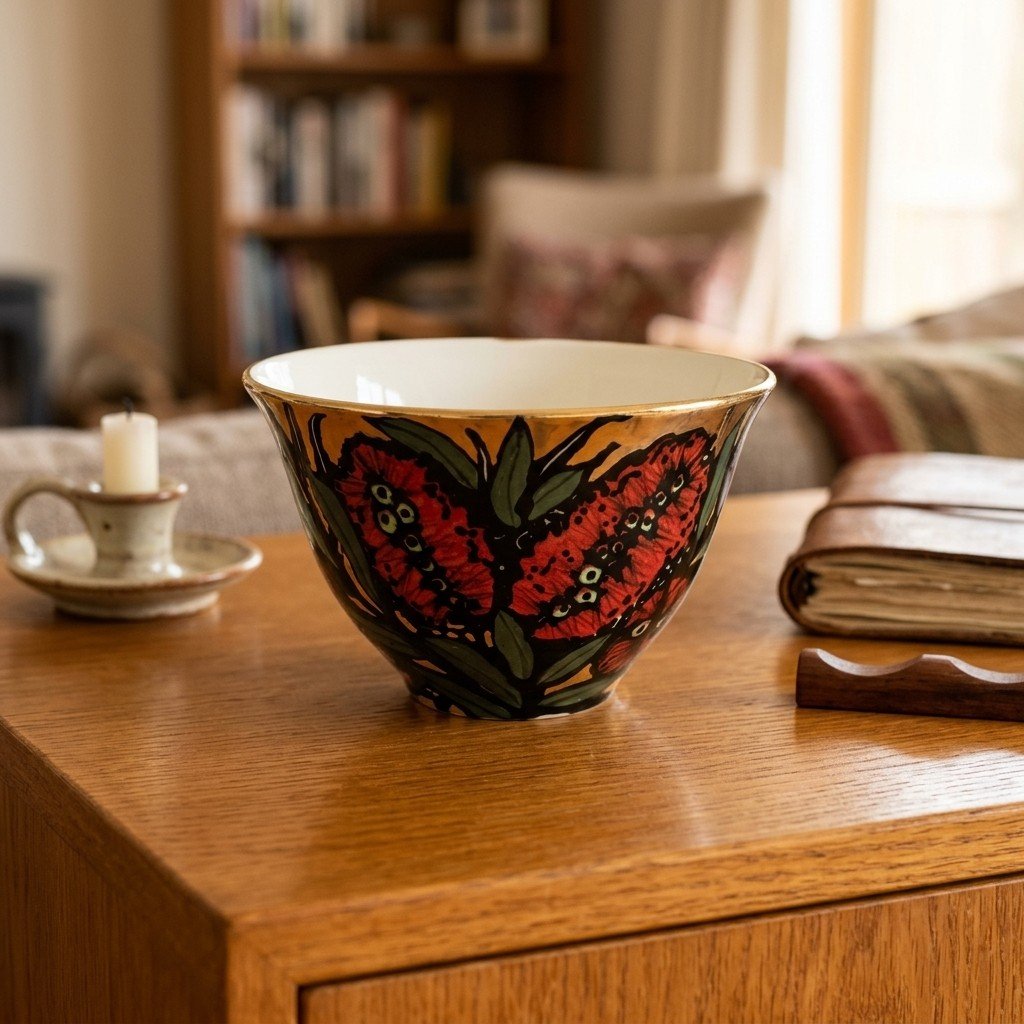 69164a62e1b8ea140711df10_fran-smith-bottlebrush-lustre-bowl-insitu_1793165786430.jpg