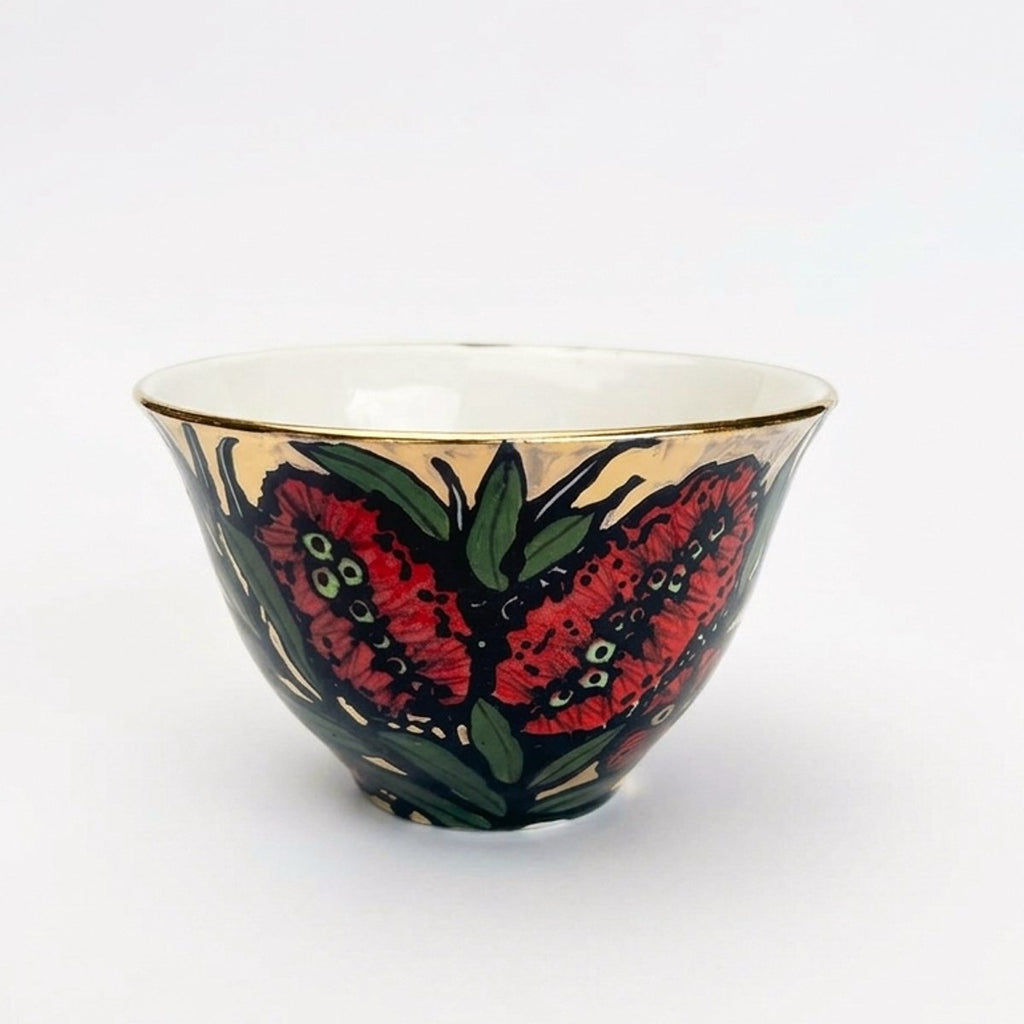 69164a62e1b8ea140711df10_fran-smith-bottlebrush-lustre-bowl-white-bg_1793165786431.jpg
