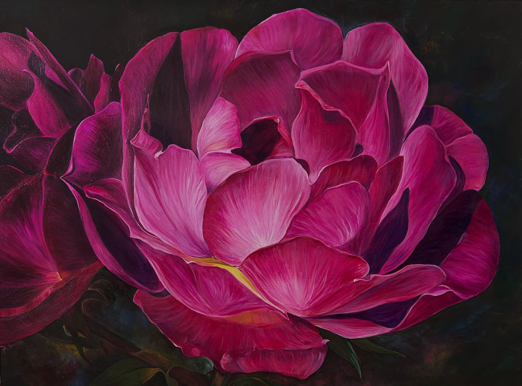 69164a62e1b8ea140711df10_fran-smith-pink-rose_1785658358314.jpg