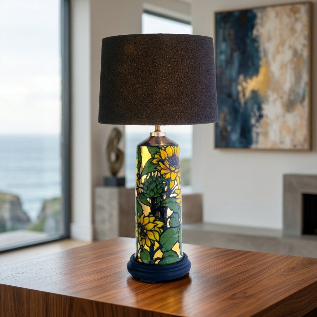 69164a62e1b8ea140711df10_fran-smith-sunflowers-lamp-black-shade-insitu_1793151683433.jpg