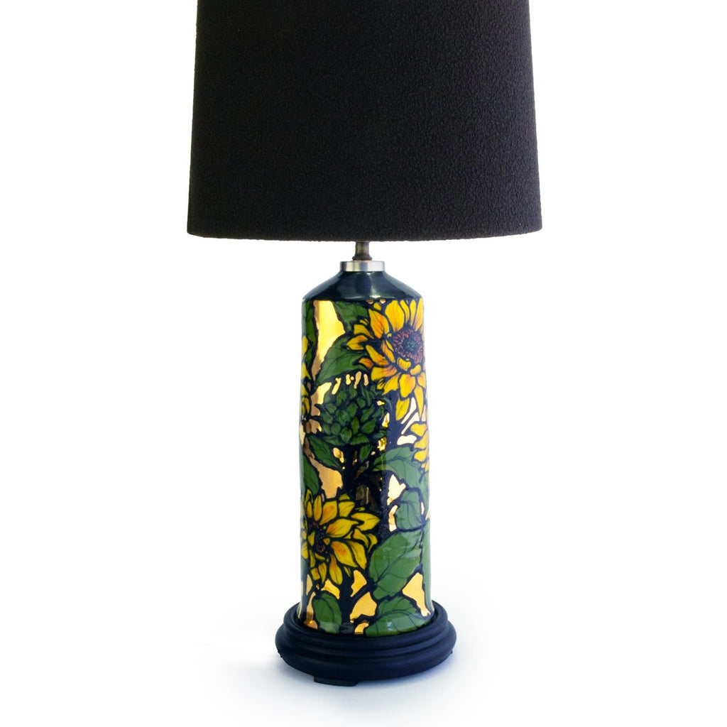 69164a62e1b8ea140711df10_fran-smith-sunflowers-lamp-black-shade-whitebg_1793161172496.jpg