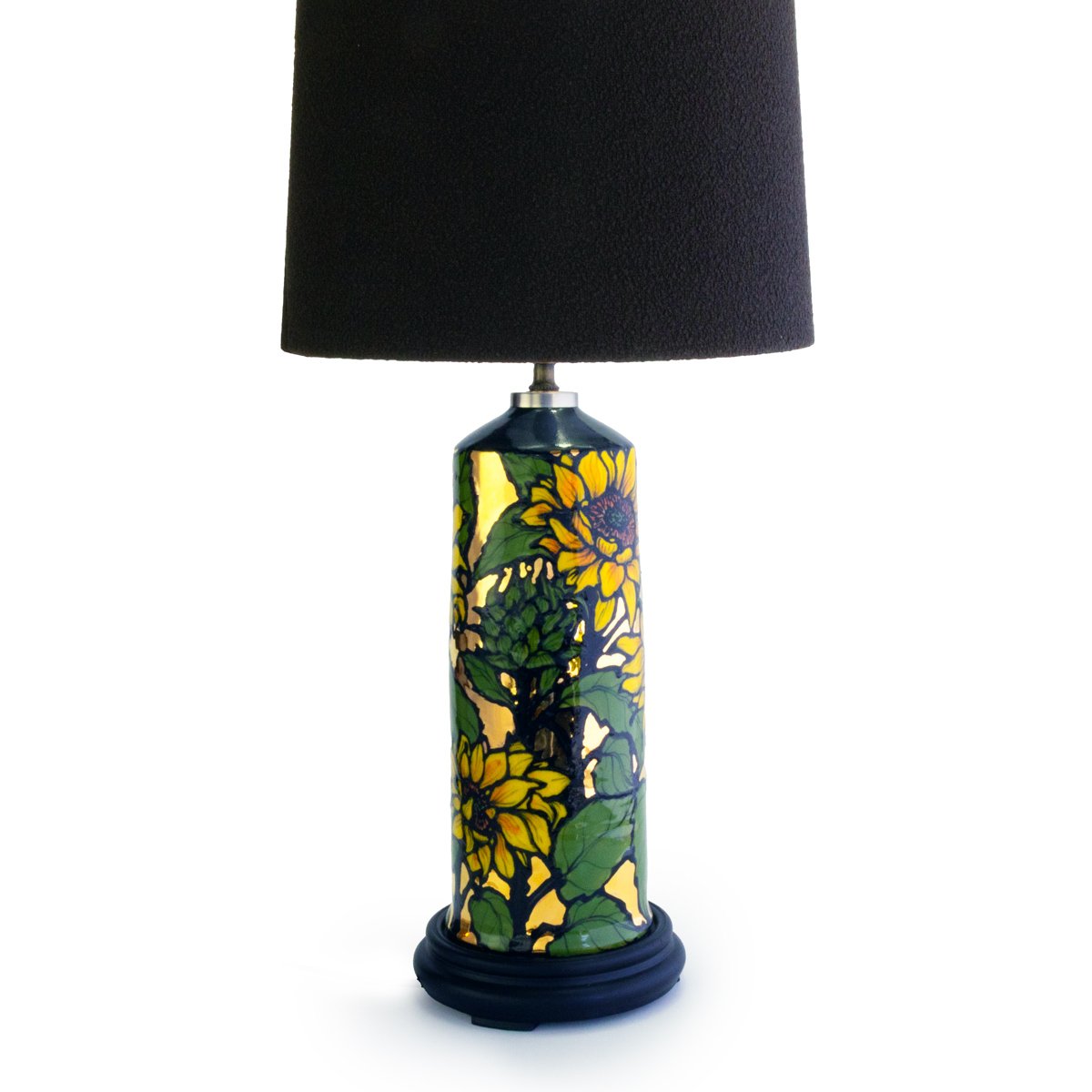69164a62e1b8ea140711df10_fran-smith-sunflowers-lamp-black-shade-whitebg_1793161172496.jpg