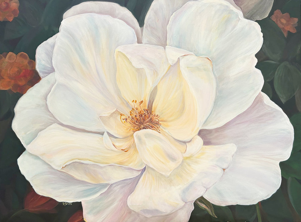 69164a62e1b8ea140711df10_fran-smith-white-flower-final_1785802993679.jpg