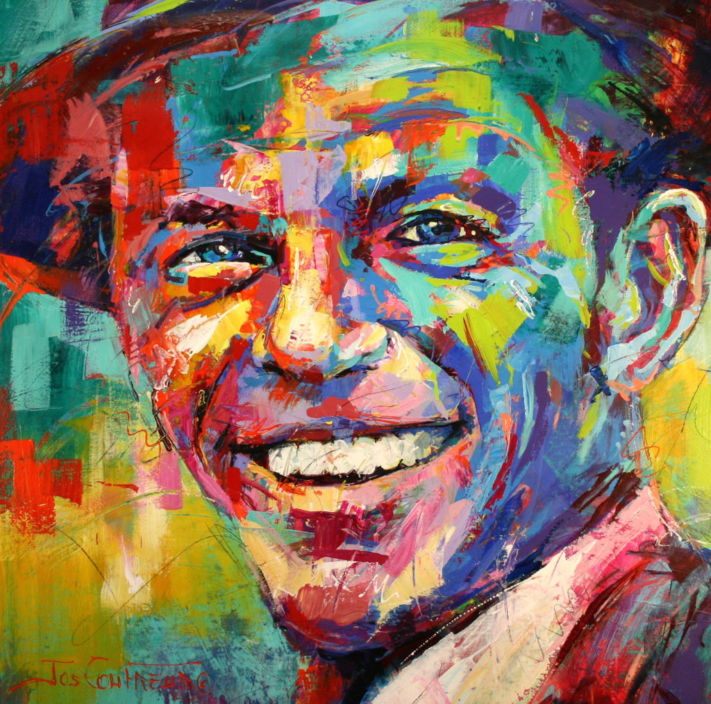 69164a62e1b8ea140711df10_frank-sinatra_1777183879569.jpg