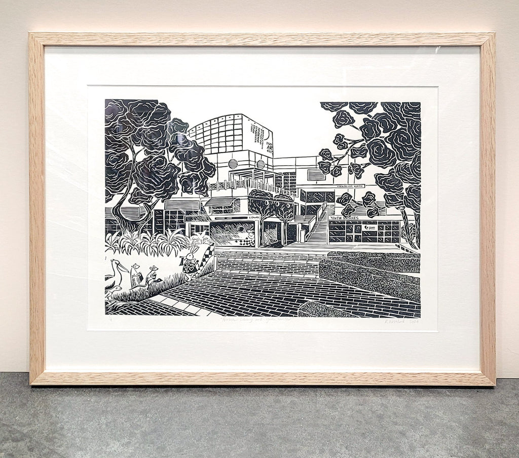 69164a62e1b8ea140711df10_frankston-library-framed_1791931632528.jpg