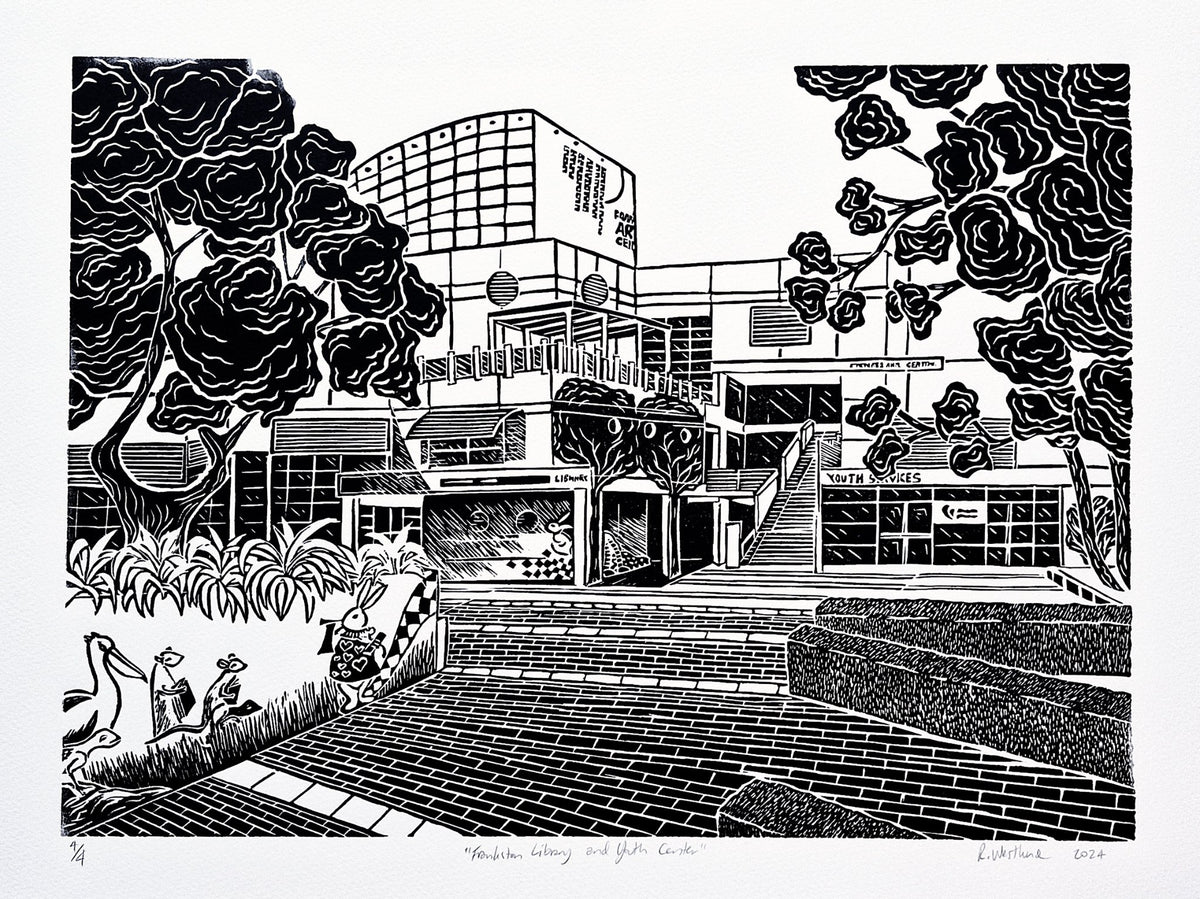 69164a62e1b8ea140711df10_frankston-library1_1791931632505.jpg