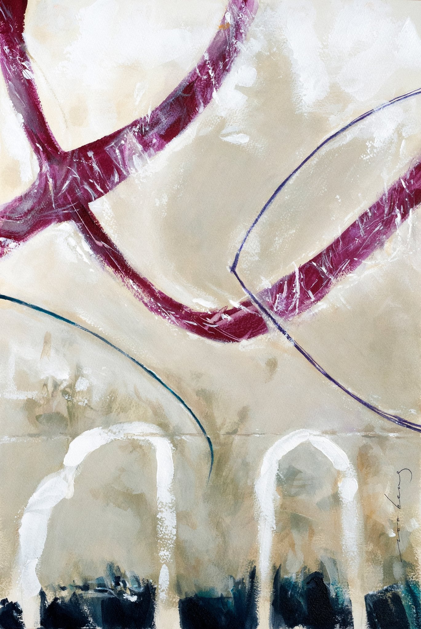 69164a62e1b8ea140711df10_freeflow-abstract_1775258893758.jpg