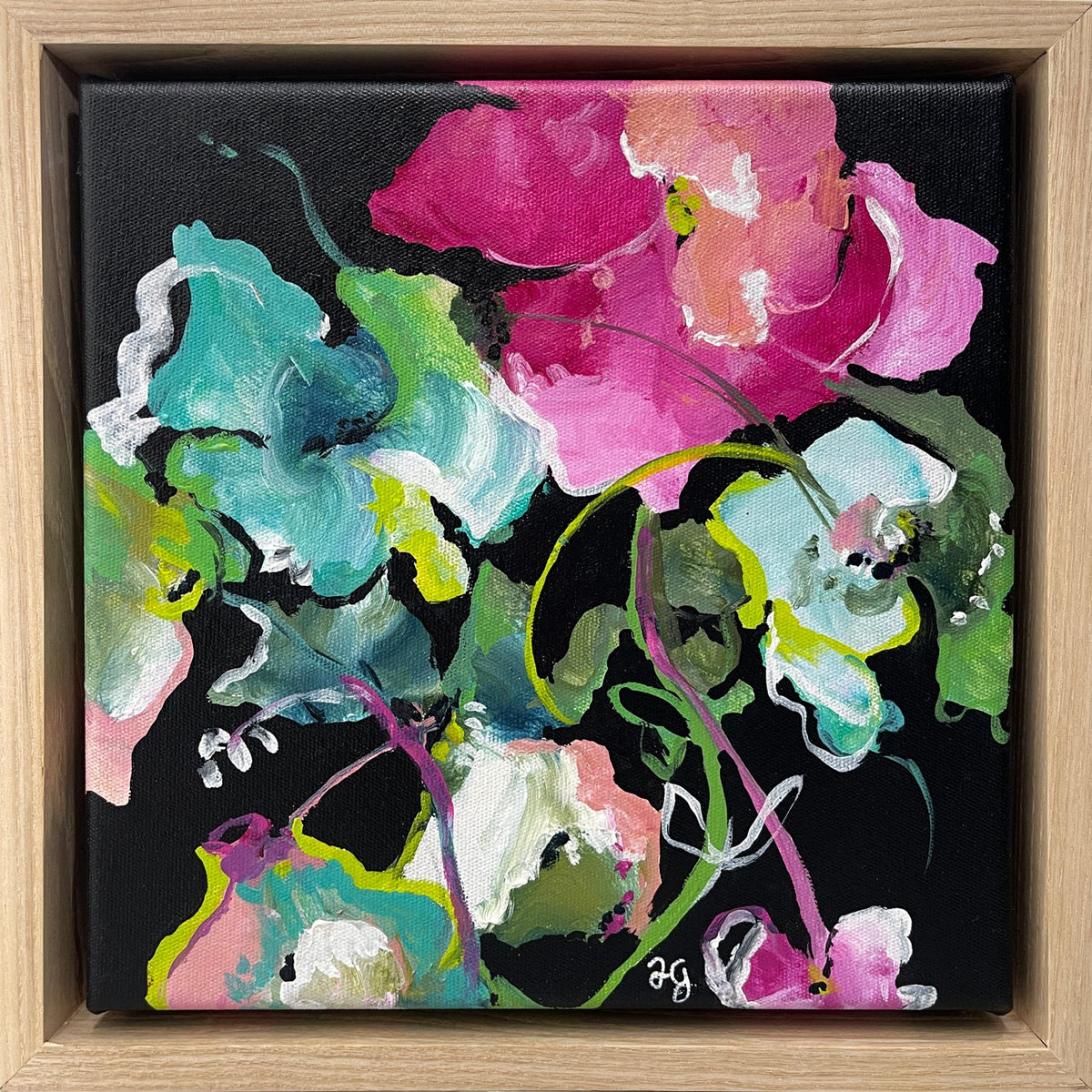 69164a62e1b8ea140711df10_fresh-flowers-original-art-by-amber-gittins-1_1793316708220.jpg