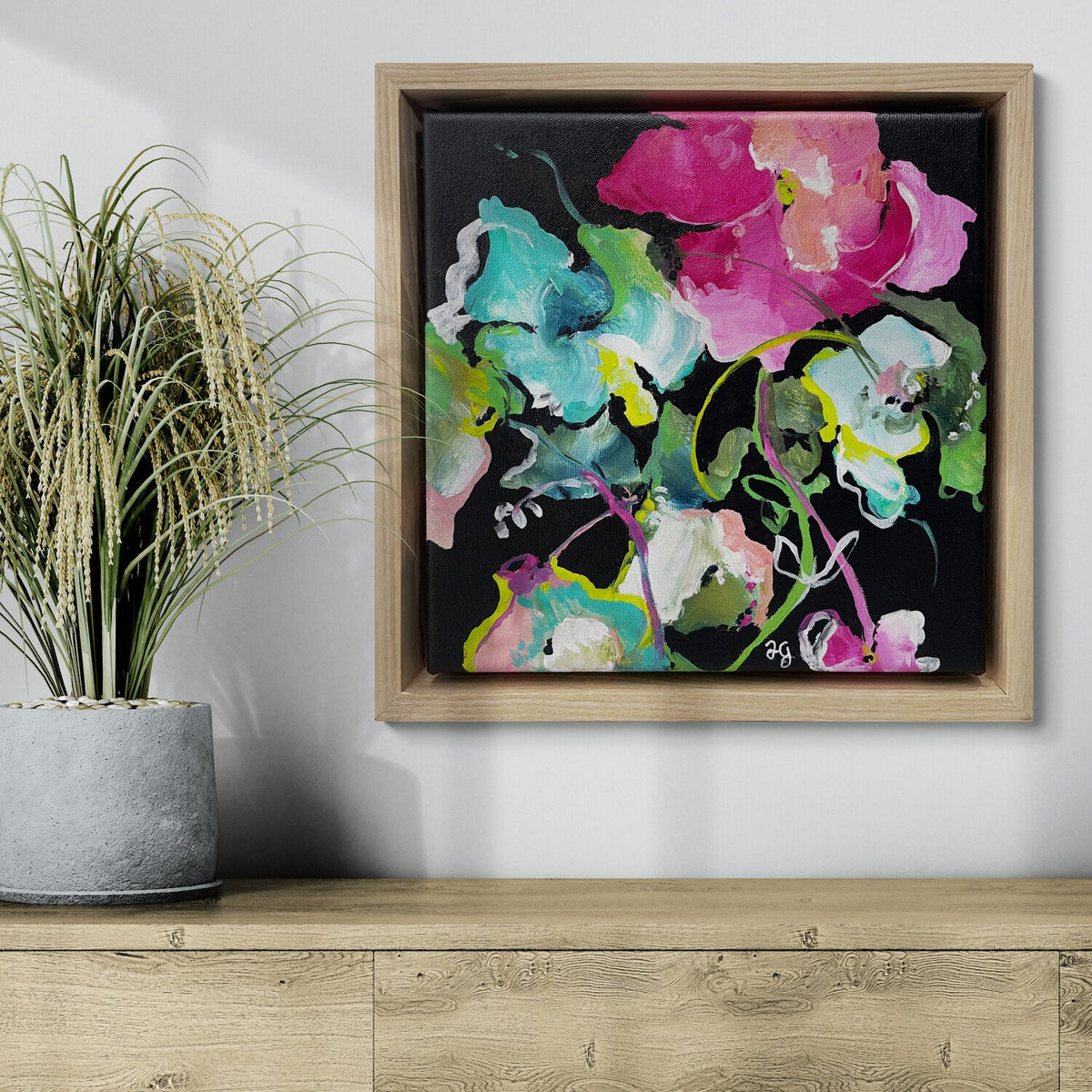 69164a62e1b8ea140711df10_fresh-flowers-original-art-by-amber-gittins-room-1_1793316708216.jpg