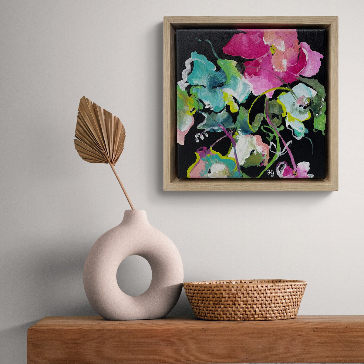 69164a62e1b8ea140711df10_fresh-flowers-original-art-by-amber-gittins-room-2_1793316708218.jpg