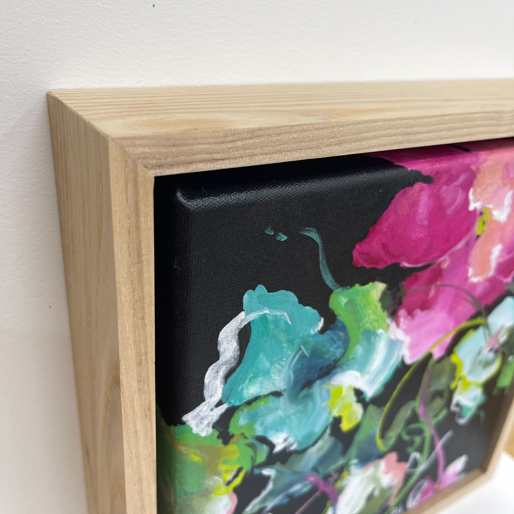 69164a62e1b8ea140711df10_fresh-flowers-original-art-by-amber-gittins-side_1793316708219.jpg
