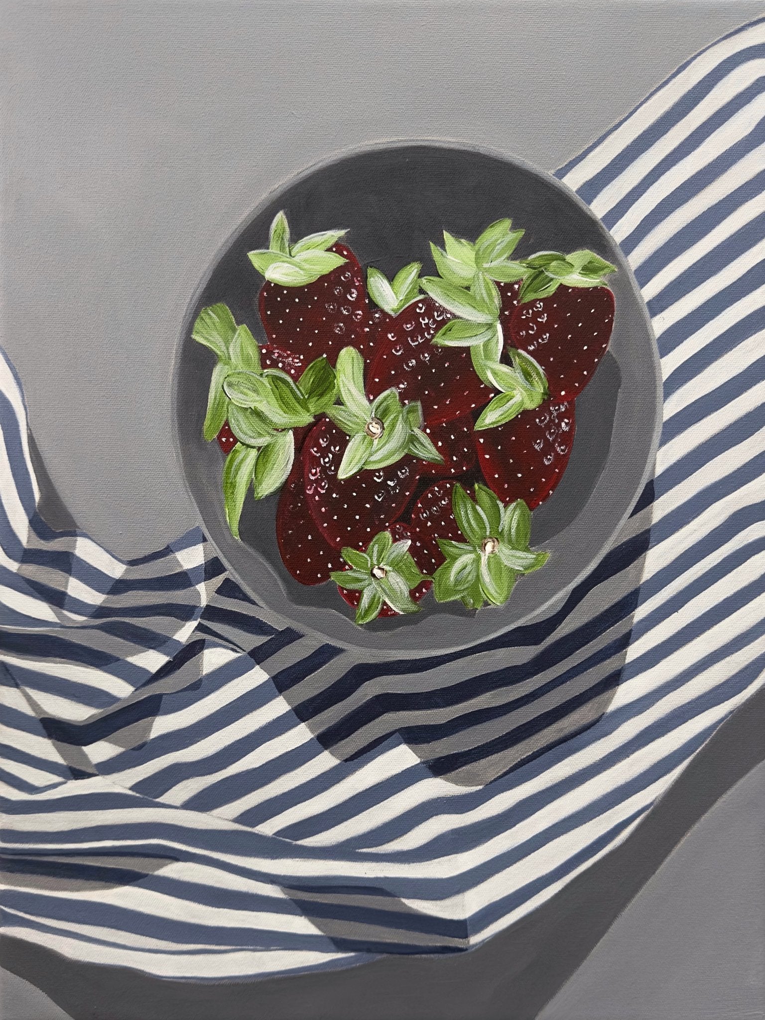 69164a62e1b8ea140711df10_fresh-teats-strawberries_1780045016953.jpeg