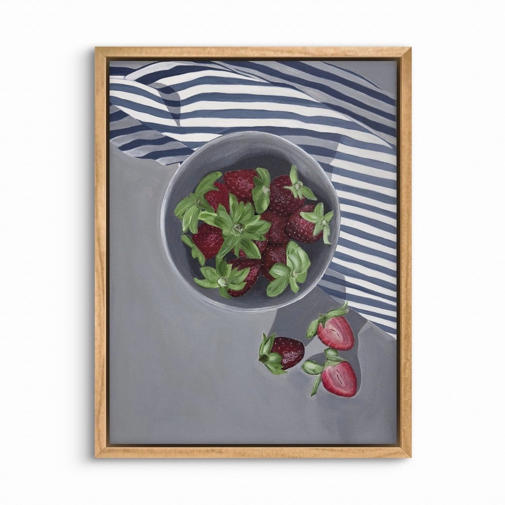 69164a62e1b8ea140711df10_fresh-treats-strawberries-2-hero_1780047190793.jpeg