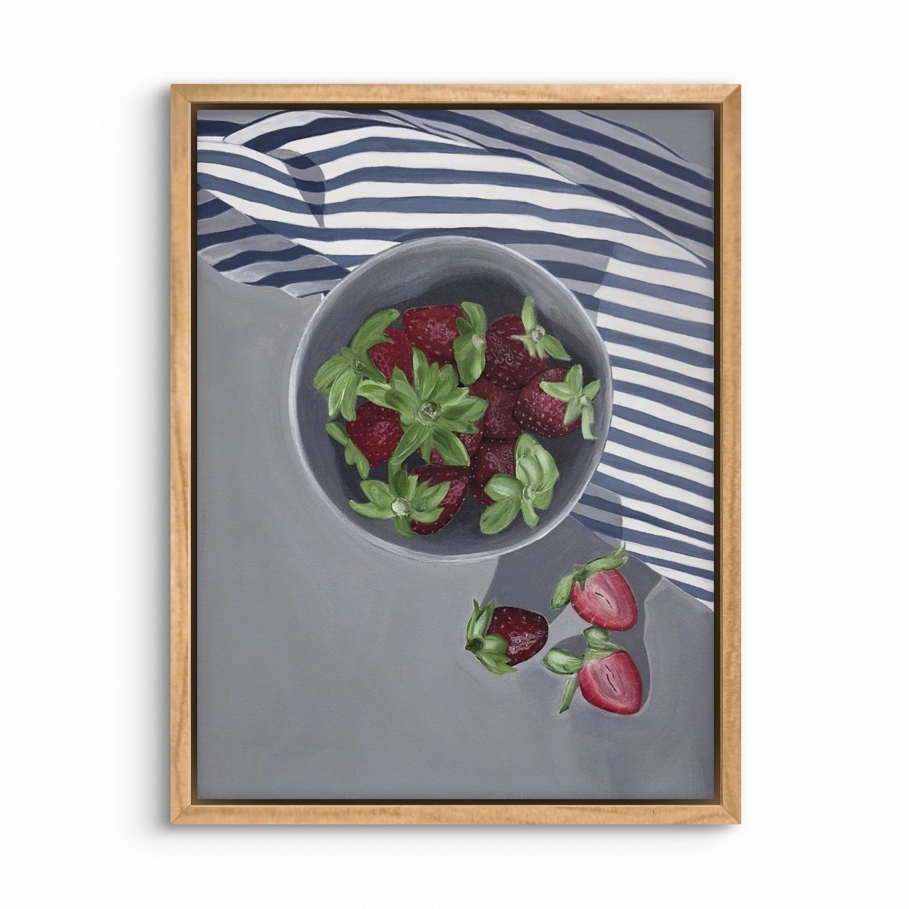 69164a62e1b8ea140711df10_fresh-treats-strawberries-2-hero_1780047190793.jpeg