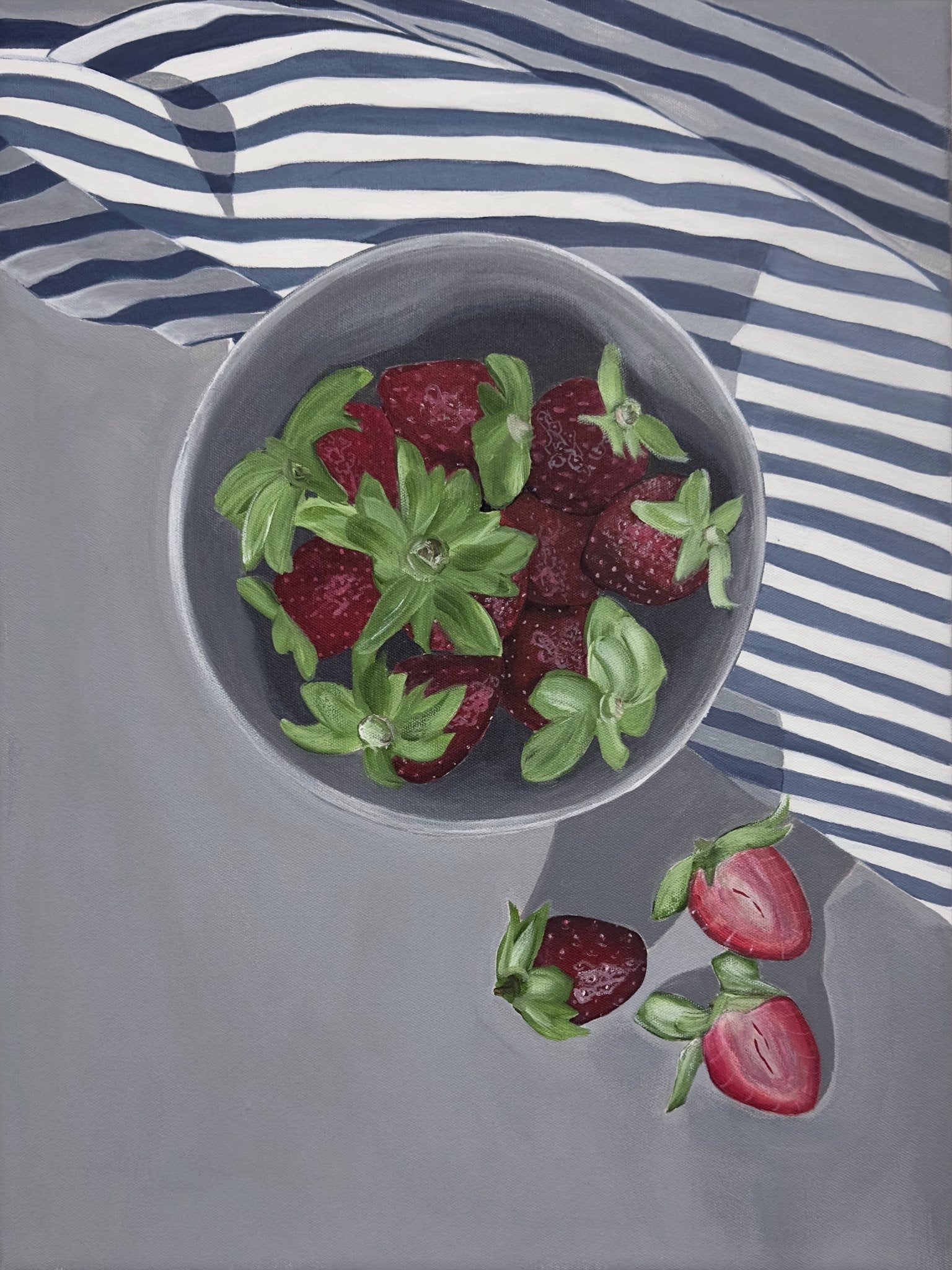 69164a62e1b8ea140711df10_fresh-treats-strawberries-2_1780047190794.jpeg