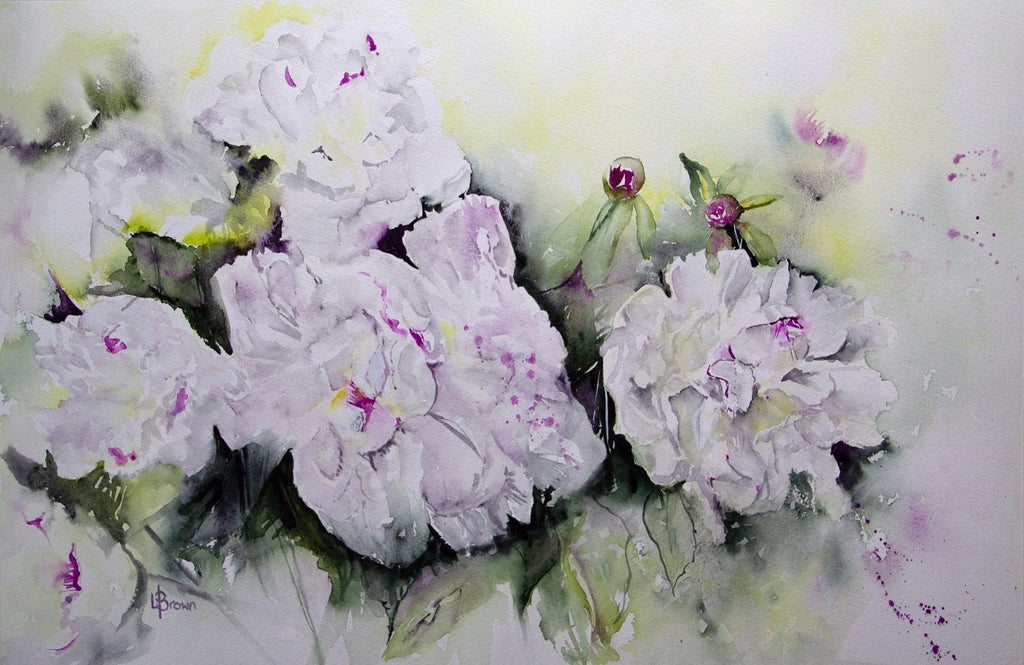69164a62e1b8ea140711df10_frilly-whites-and-glimpses-of-red_1769750687638.jpg