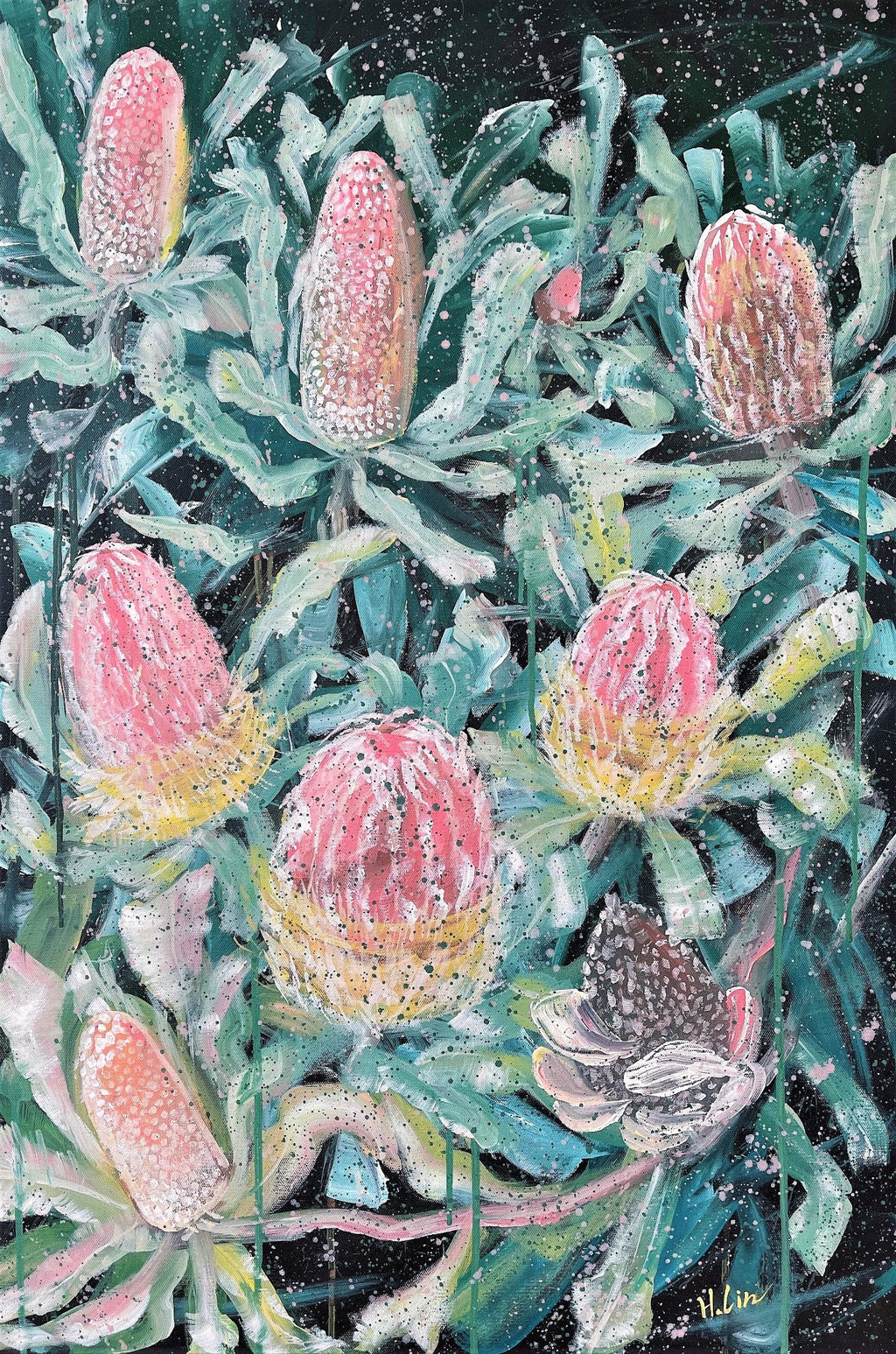 69164a62e1b8ea140711df10_front-240-banksia_1769387426912.jpg