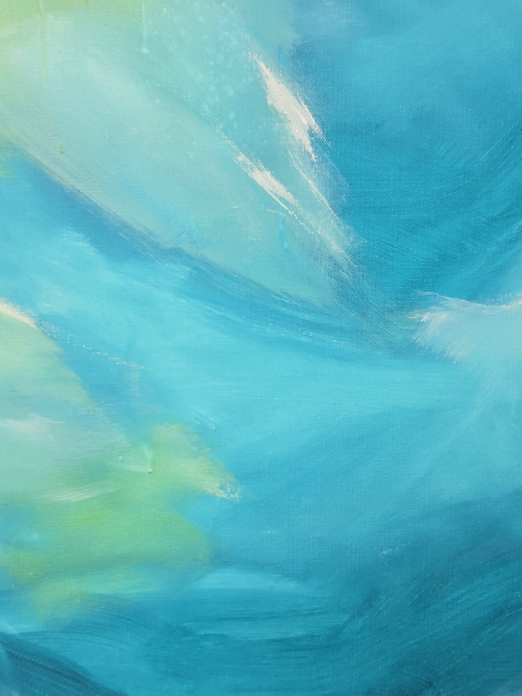 69164a62e1b8ea140711df10_frozen2-detail1_1776984470871.jpg