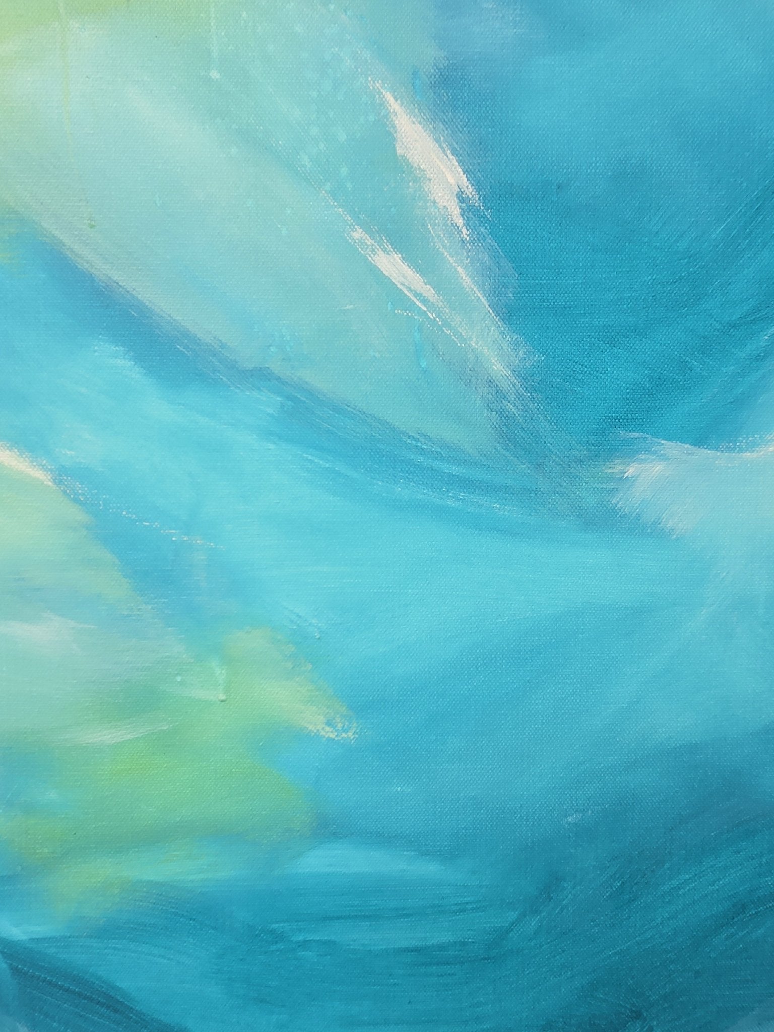 69164a62e1b8ea140711df10_frozen2-detail1_1776984470871.jpg