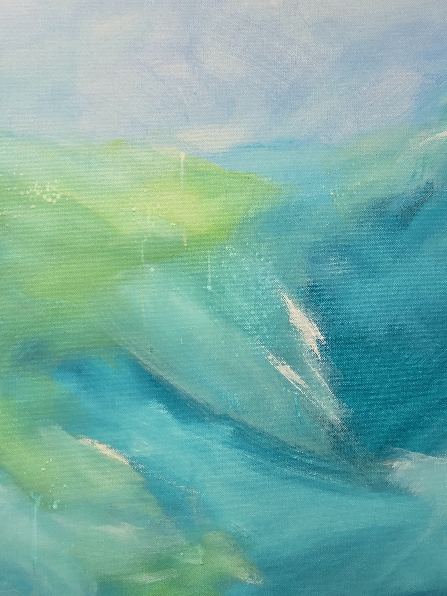 69164a62e1b8ea140711df10_frozen2-detail2_1776984474864.jpg