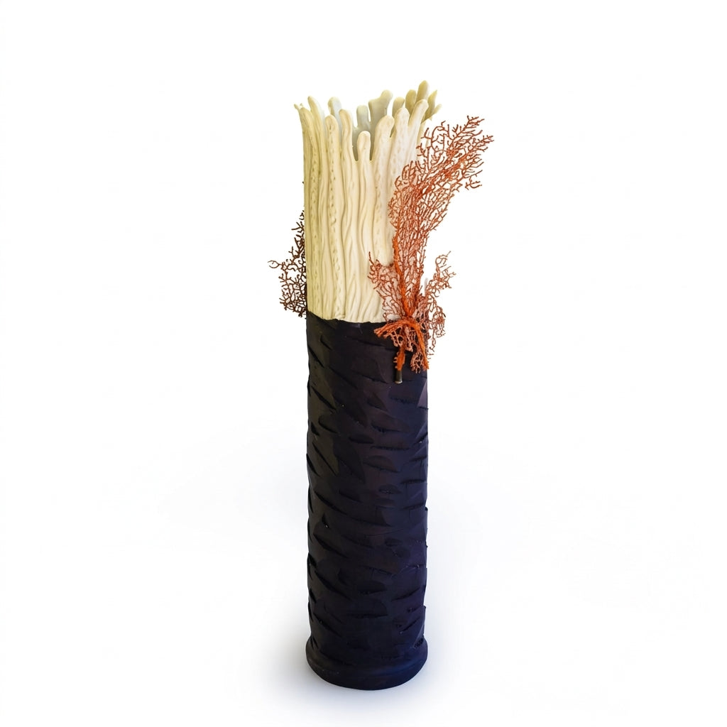 69164a62e1b8ea140711df10_fs-resilience-vessel_1792273791224.png