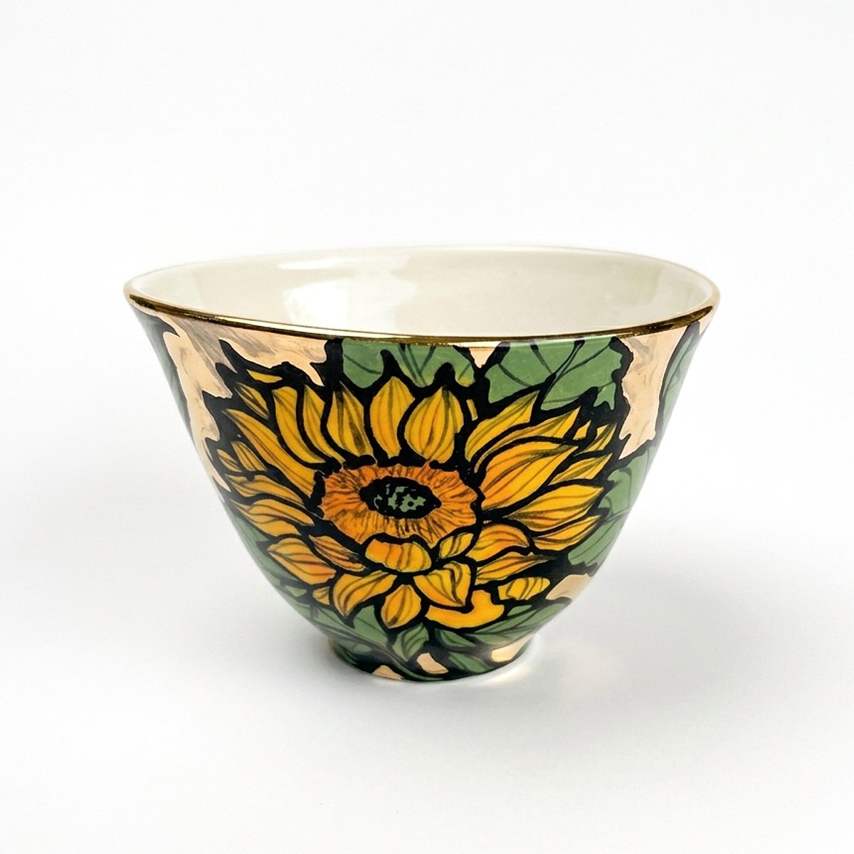 69164a62e1b8ea140711df10_fs-sunflowers-small-bowl-white-bg.png_1792481490163.jpg