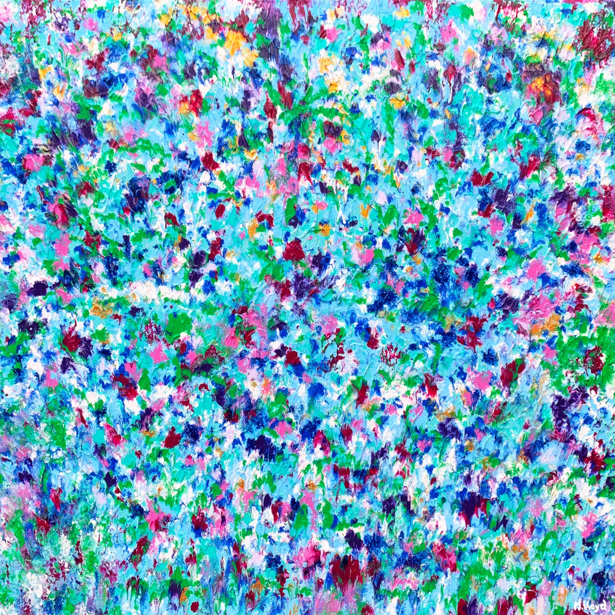 69164a62e1b8ea140711df10_fuchsias-and-violets-abstract-flower-painting-miranda-lloyd_1789692907086.jpg