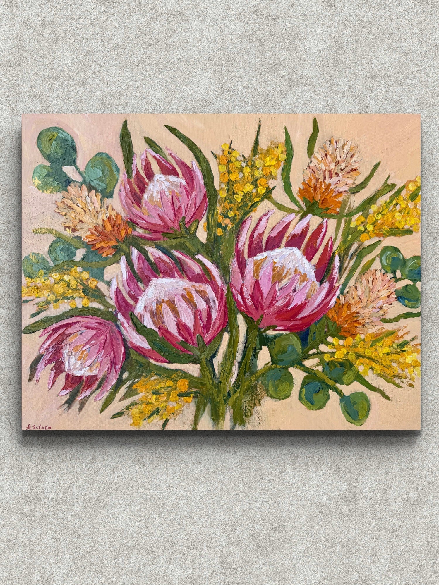 69164a62e1b8ea140711df10_full-bloom-native-bouquet-2_1788088324674.jpg