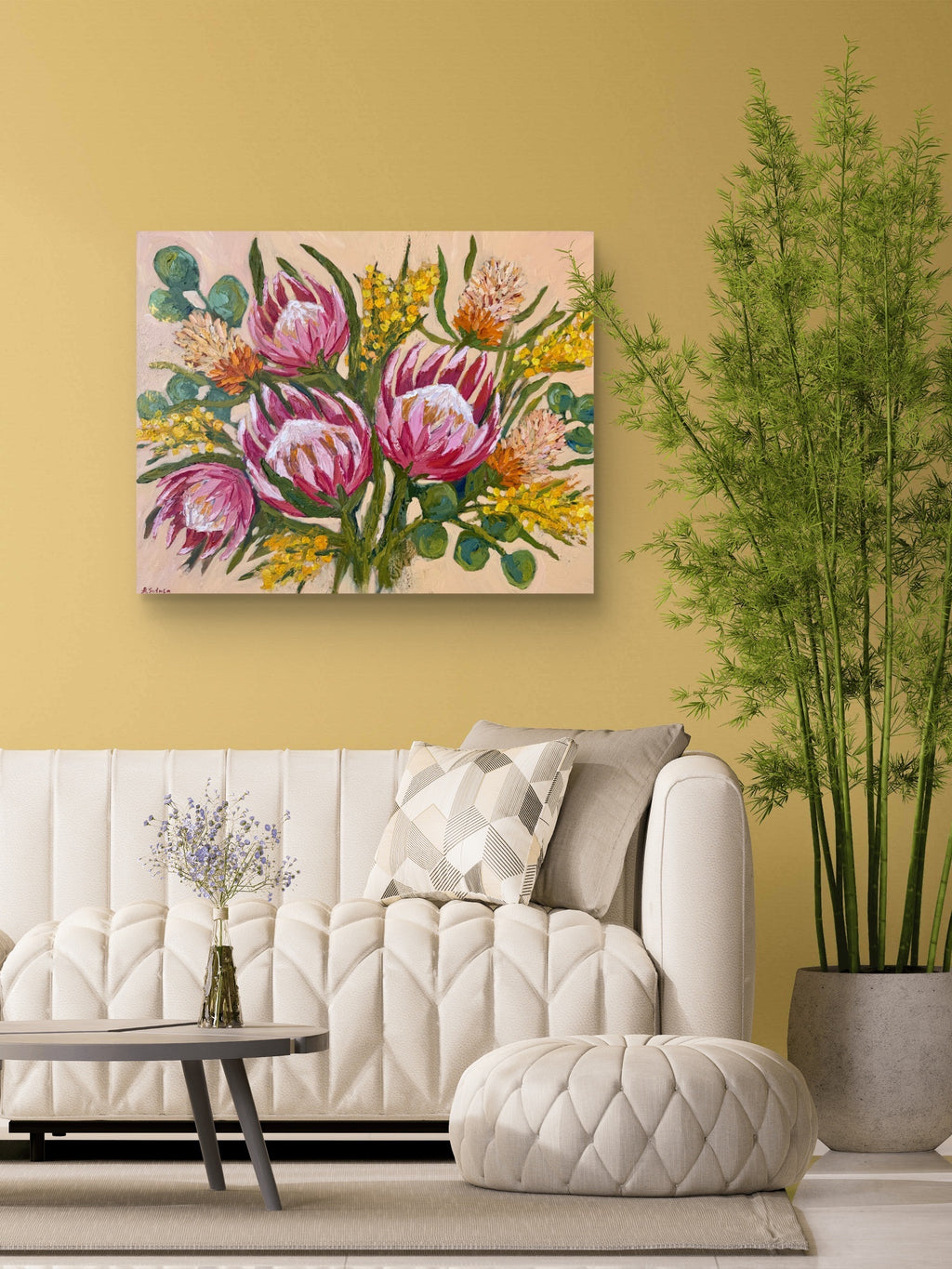 69164a62e1b8ea140711df10_full-bloom-native-bouquet-wall-art2_1788088356920.jpg