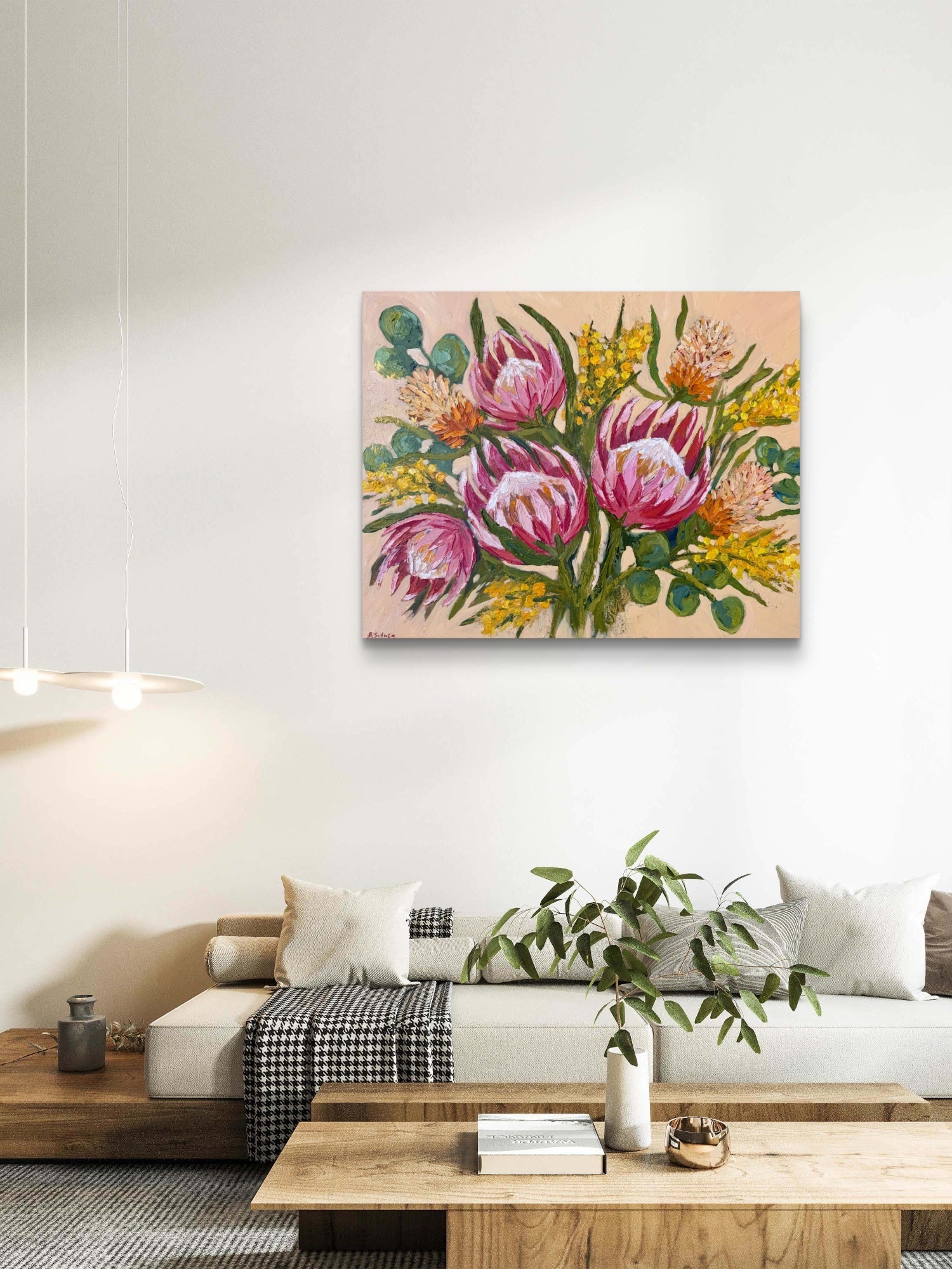 69164a62e1b8ea140711df10_full-bloom-native-bouquet-wall-art_1788088356919.jpg