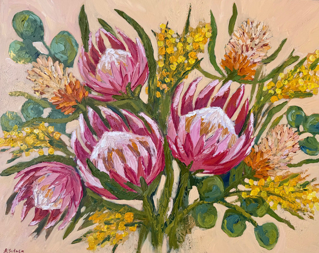 69164a62e1b8ea140711df10_full-bloom-native-bouquet_1788088356920.jpeg