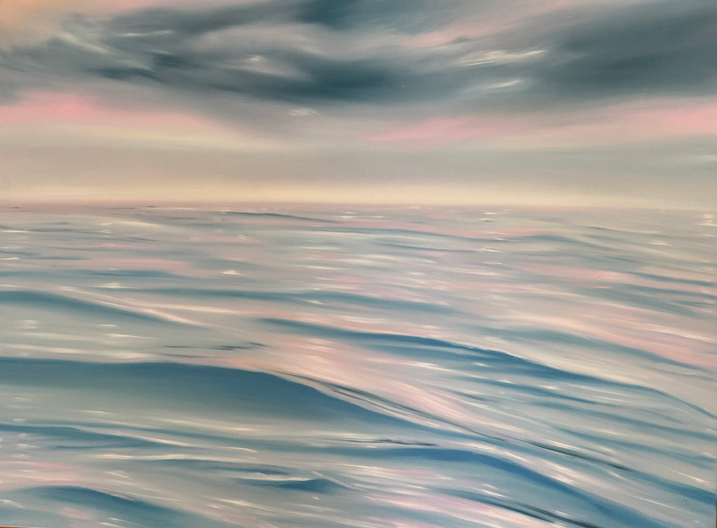 69164a62e1b8ea140711df10_full-image-alanah-jarvis-art_1789971056764.jpg