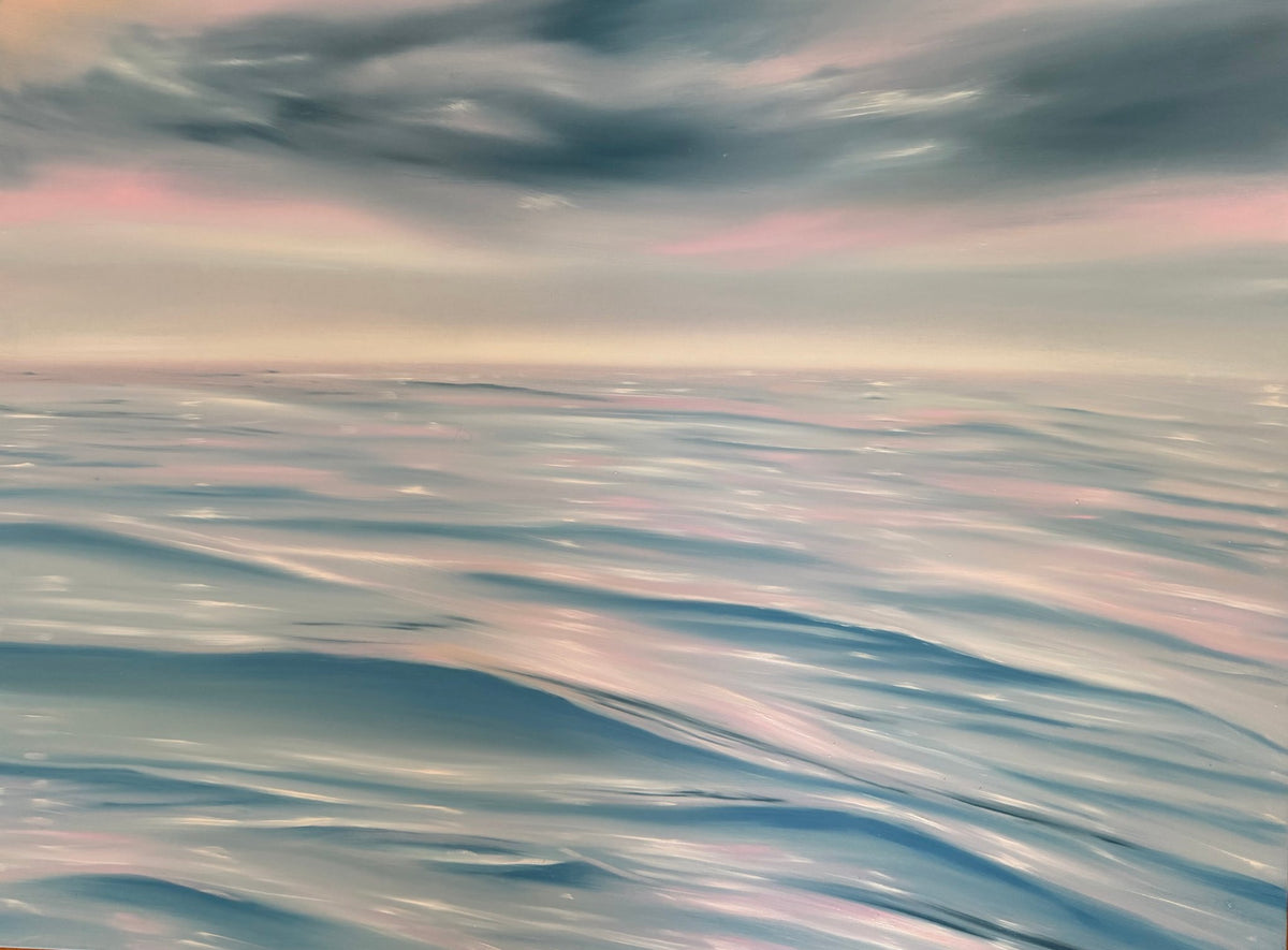 69164a62e1b8ea140711df10_full-image-alanah-jarvis-art_1789971056764.jpg