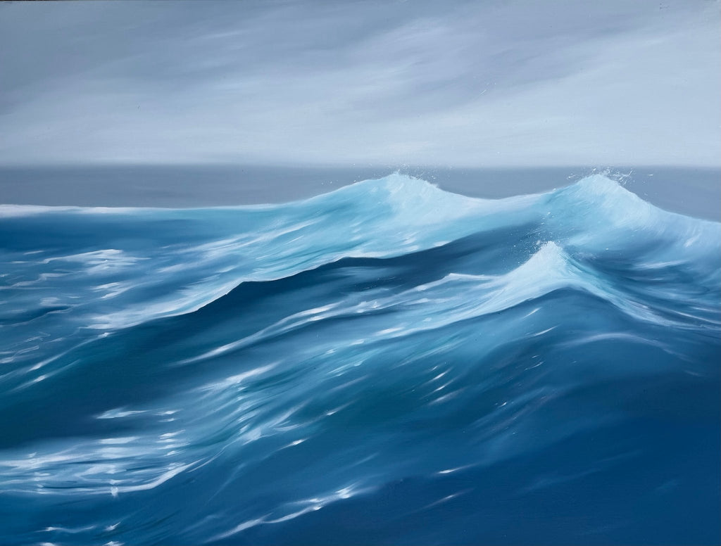 69164a62e1b8ea140711df10_full-image-alanah-jarvis-art_1789971615729.jpg