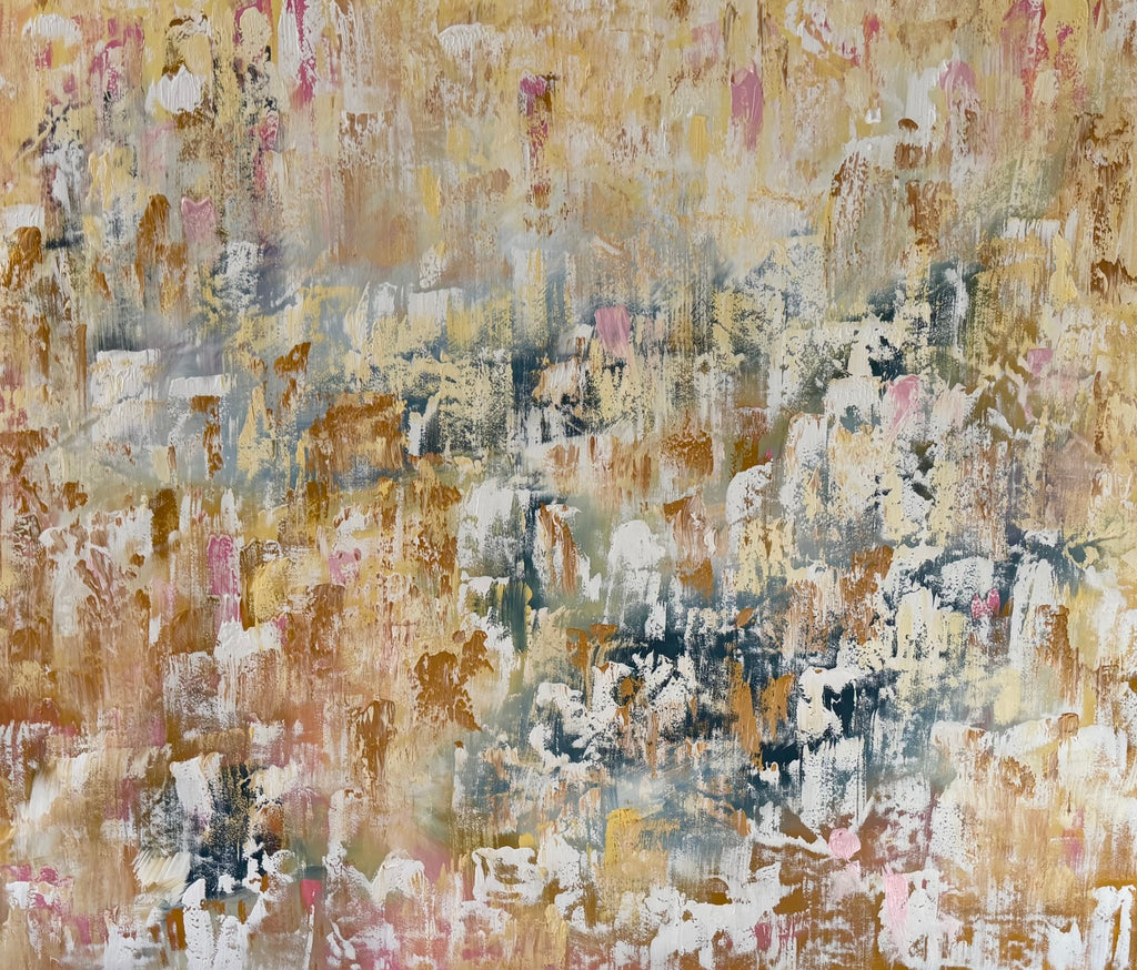 69164a62e1b8ea140711df10_full-image-alanah-jarvis-art_1790207217768.jpeg