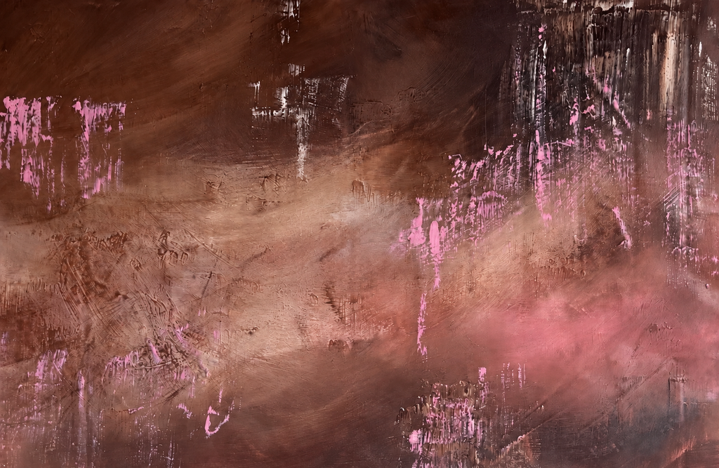 69164a62e1b8ea140711df10_full-image-alanah-jarvis-art_1792183042362.png