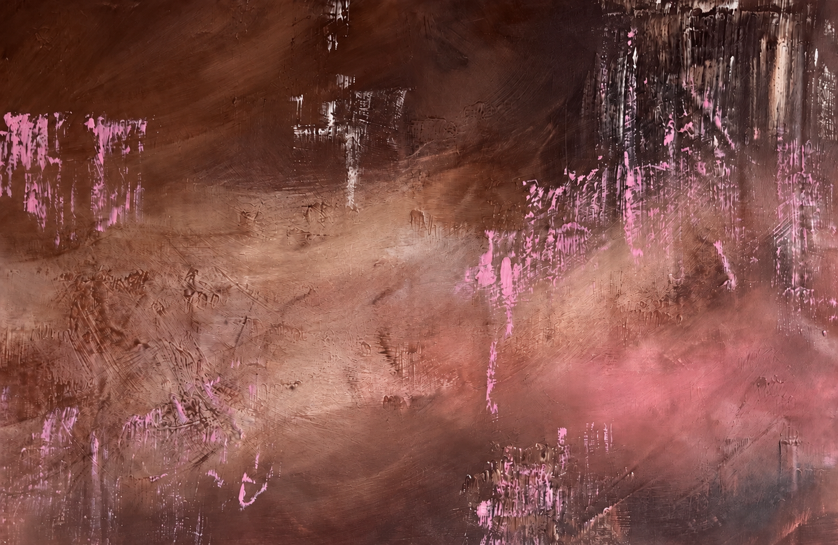 69164a62e1b8ea140711df10_full-image-alanah-jarvis-art_1792183042362.png