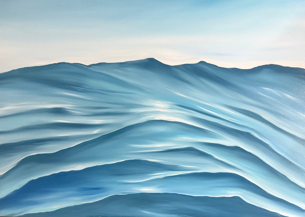 69164a62e1b8ea140711df10_full-image-alanah-jarvis-art_1793321789844.jpeg
