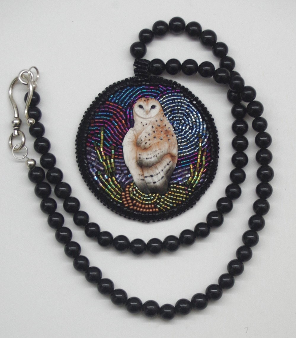 69164a62e1b8ea140711df10_full-moon-owl-1_1768259988353.jpg