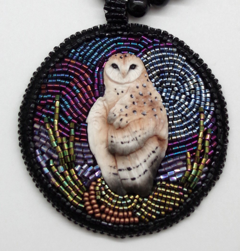 69164a62e1b8ea140711df10_full-moon-owl-3_1768259988354.jpg