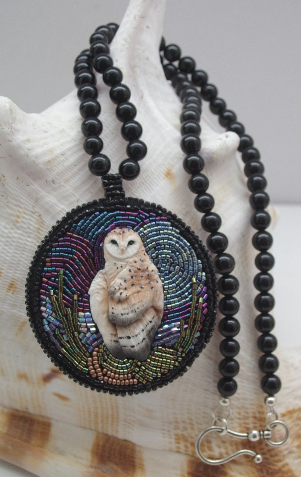 69164a62e1b8ea140711df10_full-moon-owl-4_1768259988354.jpg
