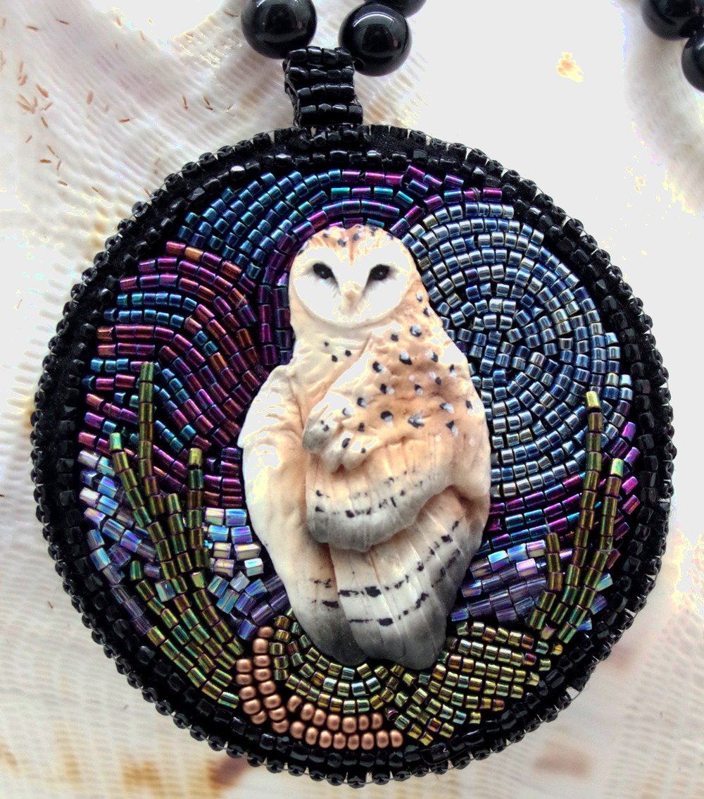 69164a62e1b8ea140711df10_full-moon-owl-5_1768259988354.jpg