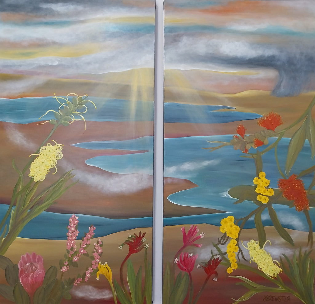 69164a62e1b8ea140711df10_full-painting_1767104407921.jpg