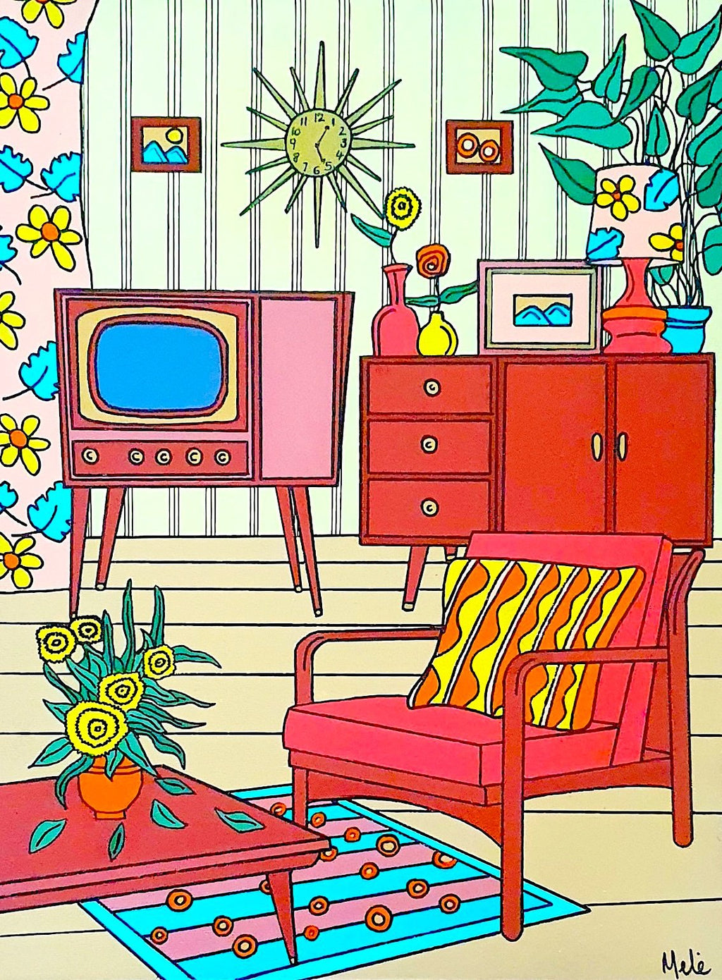 69164a62e1b8ea140711df10_fully-stylin-_1769592981180.jpg