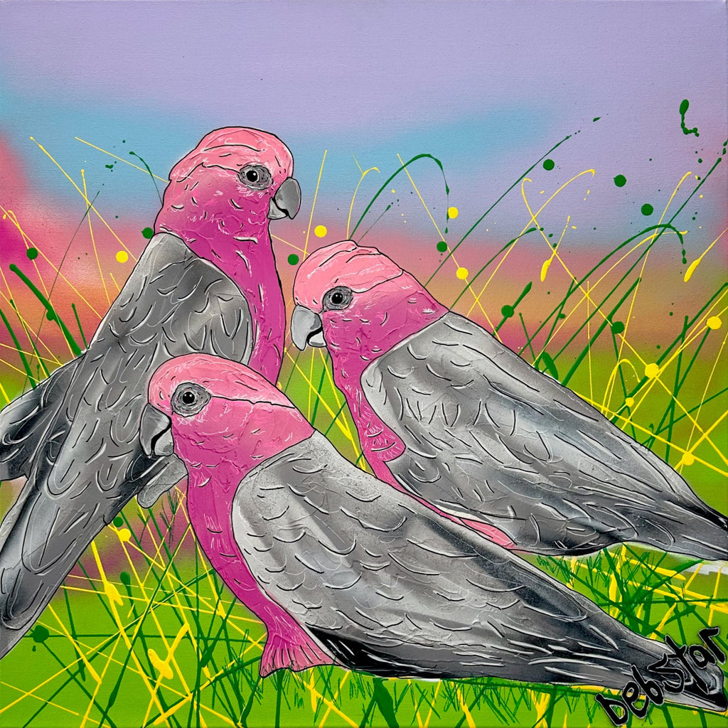 69164a62e1b8ea140711df10_galah-sunset-deborah-lang-urban-pop-art-1_1768017337641.jpg
