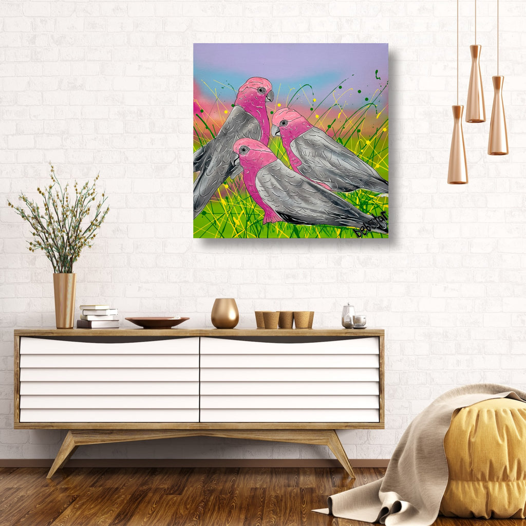 69164a62e1b8ea140711df10_galah-sunset-deborah-lang-urban-pop-art-2_1768017337643.jpg